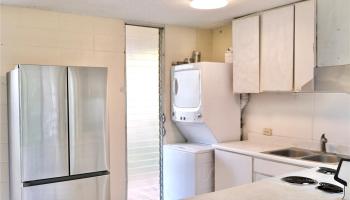 Northbrook-Melemanu condo # C104, Mililani, Hawaii - photo 6 of 6