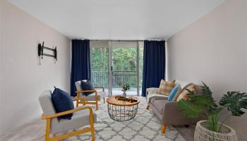 Northbrook-Melemanu condo # C202, Mililani, Hawaii - photo 2 of 25