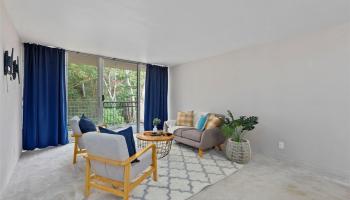 Northbrook-Melemanu condo # C202, Mililani, Hawaii - photo 3 of 25