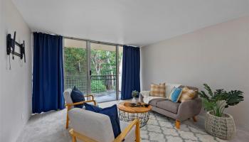 Northbrook-Melemanu condo # C202, Mililani, Hawaii - photo 4 of 25