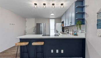 Northbrook-Melemanu condo # C202, Mililani, Hawaii - photo 5 of 25