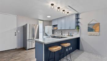 Northbrook-Melemanu condo # C202, Mililani, Hawaii - photo 6 of 25