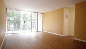 95-2039 Waikalani Place Mililani - Rental - photo 1 of 18