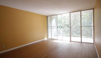 95-2039 Waikalani Place Mililani - Rental - photo 2 of 18