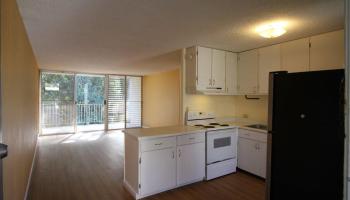 95-2039 Waikalani Pl Mililani - Rental - photo 3 of 18