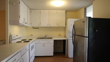 95-2039 Waikalani Pl Mililani - Rental - photo 4 of 18