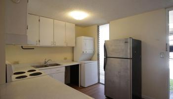 95-2039 Waikalani Pl Mililani - Rental - photo 5 of 18