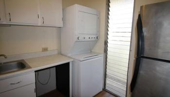 95-2039 Waikalani Place Mililani - Rental - photo 6 of 18