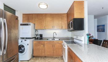 Northbrook-Melemanu condo # C304, Mililani, Hawaii - photo 1 of 23