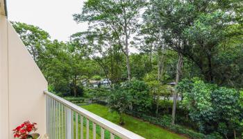 Northbrook-Melemanu condo # C304, Mililani, Hawaii - photo 2 of 23