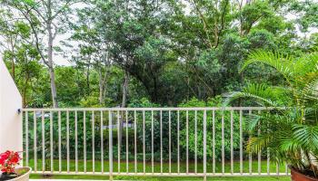 Northbrook-Melemanu condo # C304, Mililani, Hawaii - photo 3 of 23