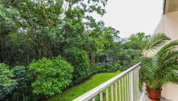 Northbrook-Melemanu condo # C304, Mililani, Hawaii - photo 4 of 23