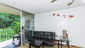 Northbrook-Melemanu condo # C304, Mililani, Hawaii - photo 5 of 23