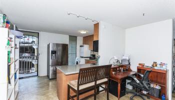 Northbrook-Melemanu condo # C304, Mililani, Hawaii - photo 6 of 23