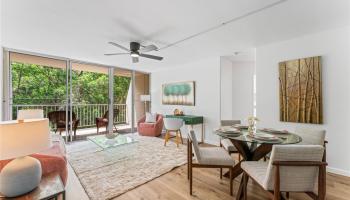 Northbrook-Melemanu condo # C403, Mililani, Hawaii - photo 1 of 1