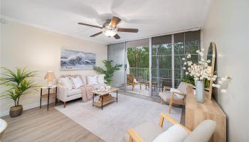 Northbrook-Melemanu condo # C405, Mililani, Hawaii - photo 1 of 17