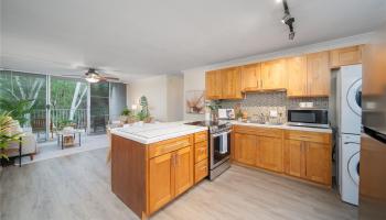 Northbrook-Melemanu condo # C405, Mililani, Hawaii - photo 3 of 17