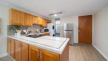 Northbrook-Melemanu condo # C405, Mililani, Hawaii - photo 4 of 17