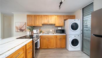 Northbrook-Melemanu condo # C405, Mililani, Hawaii - photo 5 of 17