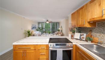 Northbrook-Melemanu condo # C405, Mililani, Hawaii - photo 6 of 17