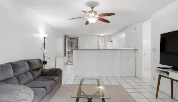 Northbrook-Melemanu condo # C406, Mililani, Hawaii - photo 1 of 17