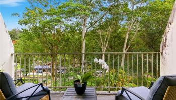 Northbrook-Melemanu condo # C406, Mililani, Hawaii - photo 1 of 17