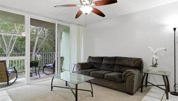 Northbrook-Melemanu condo # C406, Mililani, Hawaii - photo 2 of 17