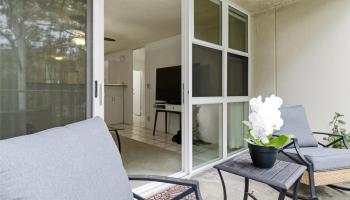 Northbrook-Melemanu condo # C406, Mililani, Hawaii - photo 3 of 17