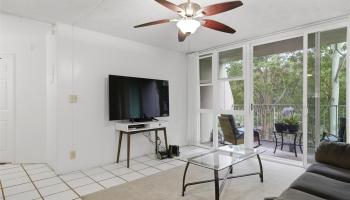 Northbrook-Melemanu condo # C406, Mililani, Hawaii - photo 3 of 17