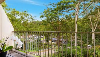 Northbrook-Melemanu condo # C406, Mililani, Hawaii - photo 6 of 17