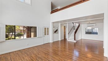 95-204  Haunone Place Mililani Mauka, Central home - photo 2 of 25