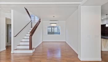 95-204  Haunone Place Mililani Mauka, Central home - photo 3 of 25