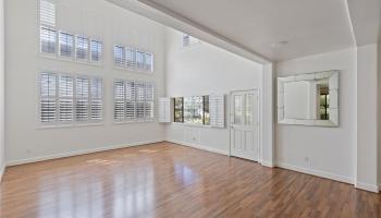 95-204  Haunone Place Mililani Mauka, Central home - photo 4 of 25