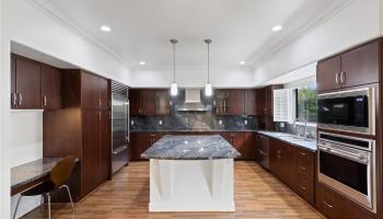 95-204  Haunone Place Mililani Mauka, Central home - photo 5 of 25