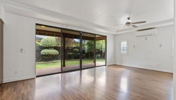 95-204  Haunone Place Mililani Mauka, Central home - photo 6 of 25