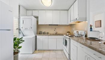 Valleyview Melemanu condo # A402, Mililani, Hawaii - photo 1 of 1