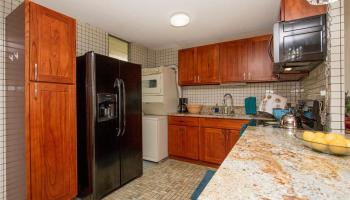 Ridgecrest-Melemanu condo # C202, Mililani, Hawaii - photo 1 of 1