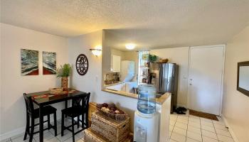 Ridgecrest-Melemanu condo # C305, Mililani, Hawaii - photo 1 of 1