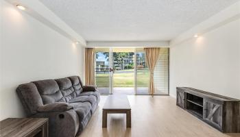 Valleyview Melemanu condo # D105, Mililani, Hawaii - photo 1 of 1