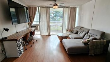 95-2047 Waikalani Pl townhouse # D206, Mililani, Hawaii - photo 1 of 1