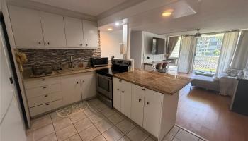 95-2047 Waikalani Place townhouse # D206, Mililani, Hawaii - photo 2 of 12