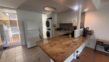 95-2047 Waikalani Place townhouse # D206, Mililani, Hawaii - photo 3 of 12