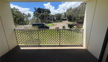 95-2047 Waikalani Place townhouse # D206, Mililani, Hawaii - photo 4 of 12