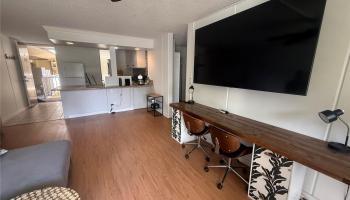 95-2047 Waikalani Place townhouse # D206, Mililani, Hawaii - photo 5 of 12