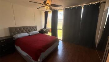 95-2047 Waikalani Place townhouse # D206, Mililani, Hawaii - photo 6 of 12