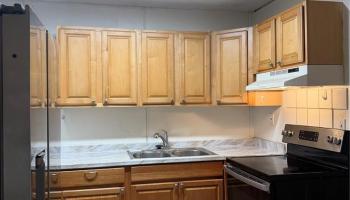 Ridgecrest-Melemanu condo # D106, Mililani, Hawaii - photo 3 of 18