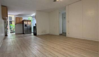 Ridgecrest-Melemanu condo # D106, Mililani, Hawaii - photo 4 of 18