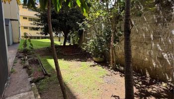 Ridgecrest-Melemanu condo # D106, Mililani, Hawaii - photo 6 of 18