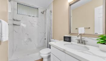 Ridgecrest-Melemanu condo # D205, Mililani, Hawaii - photo 5 of 21