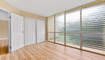 Ridgecrest-Melemanu condo # D205, Mililani, Hawaii - photo 6 of 21